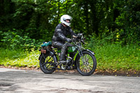Vintage-motorcycle-club;eventdigitalimages;no-limits-trackdays;peter-wileman-photography;vintage-motocycles;vmcc-banbury-run-photographs